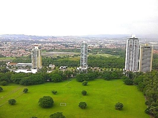 , apartamento