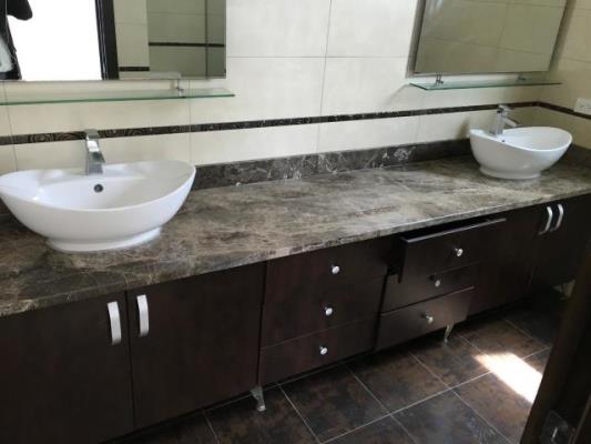 , apartamento