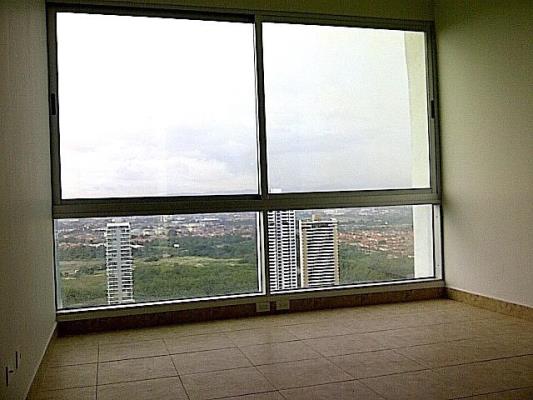 , apartamento