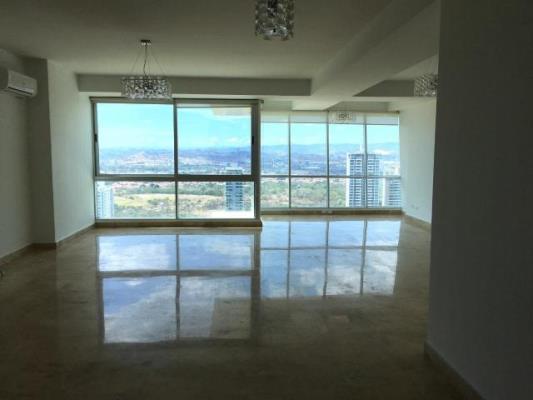 , apartamento