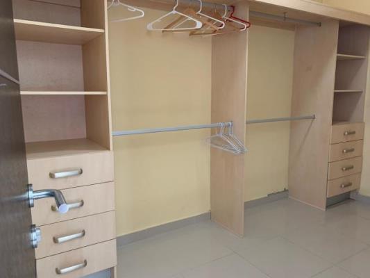 , Apartamento en alquiler en San Francisco | P2293515