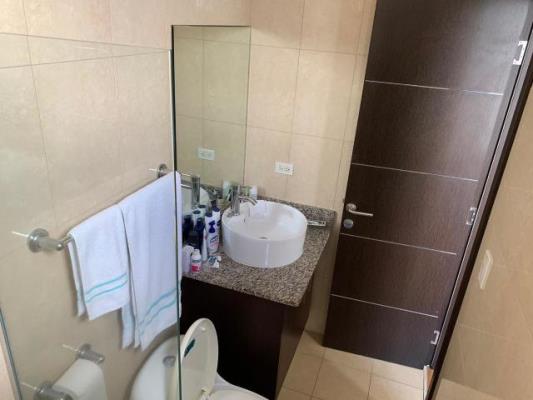 , Apartamento en alquiler en San Francisco | P2293515