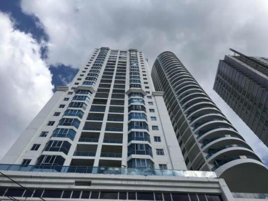 , Apartamento en alquiler en San Francisco | P2293515