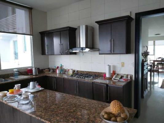 , Apartamento en alquiler en Costa del Este | P2293522