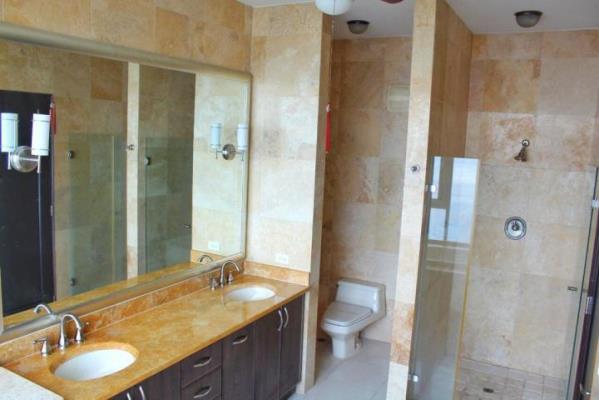 , apartamento