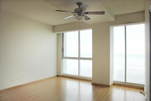 , apartamento
