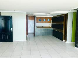 San Francisco Panamá