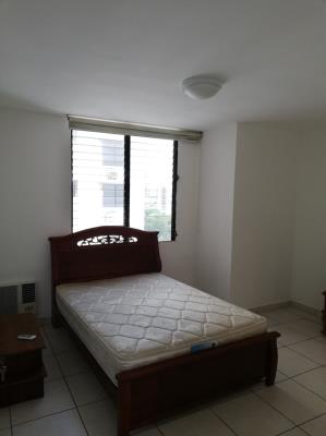 , Apartamento en alquiler en Bella Vista | P2293809