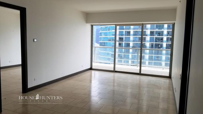 Trump Tower, Punta Pacifica