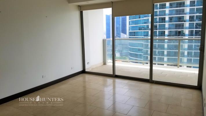 Trump Tower, apartamento