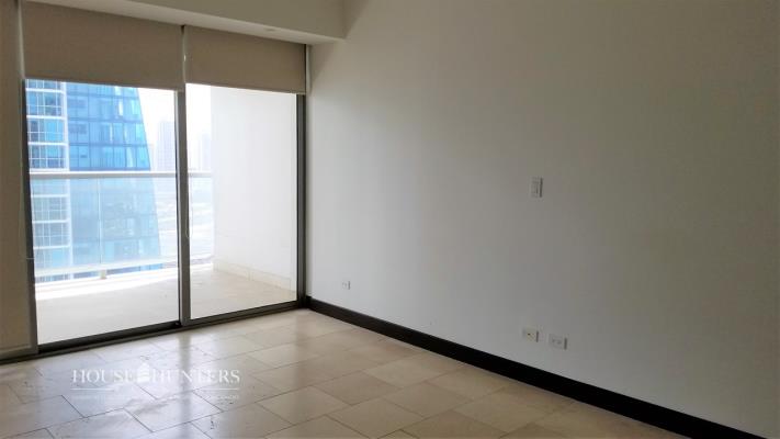 Trump Tower, Apartamento en alquiler en Punta Pacifica | Trump Tower -  P2293858