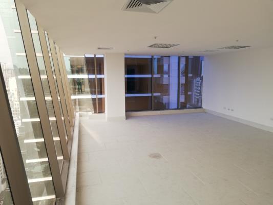 , Terreno en alquiler en Obarrio | P2294278