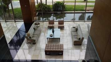 Costa del Este Panamá