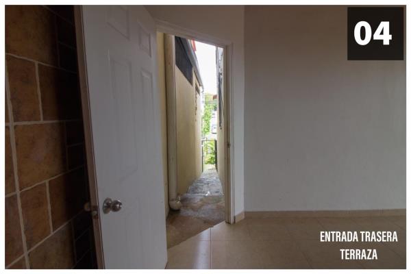 , Casa en alquiler en Pueblo Nuevo | P2294523