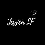 jessicaaceti01_1