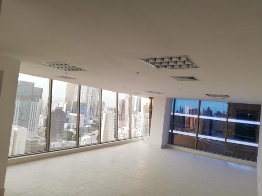 , Terreno en alquiler en Obarrio | P2295027