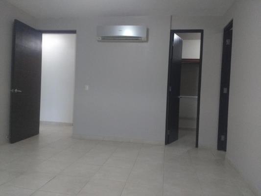 , Área Metropolitana