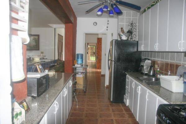 , Casa en alquiler en Nueva Gorgona | P2295433