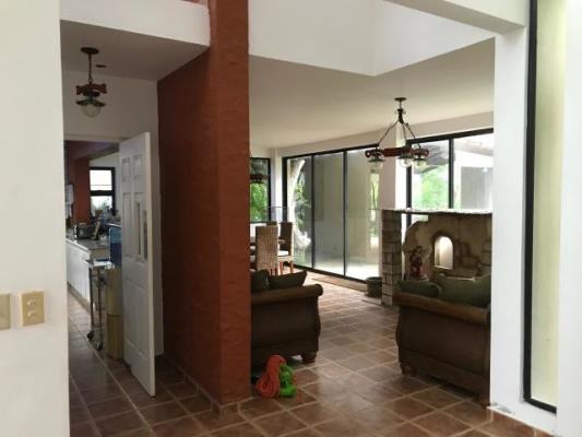 , Casa en alquiler en Nueva Gorgona | P2295433