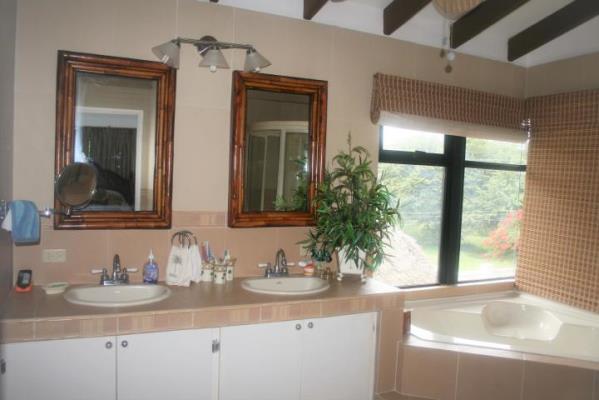 , Casa en alquiler en Nueva Gorgona | P2295433