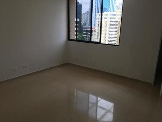 , Apartamento en alquiler en Bella Vista | P2295902
