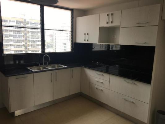 , apartamento
