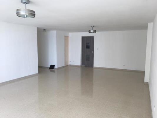 , apartamento