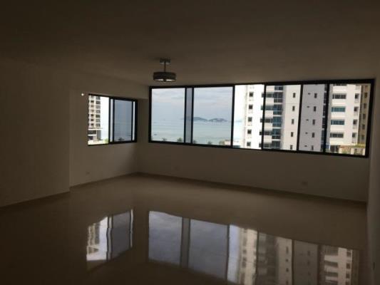 , Bella Vista