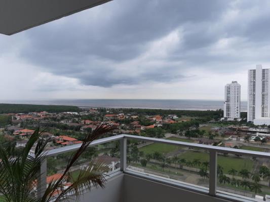 , Área Metropolitana