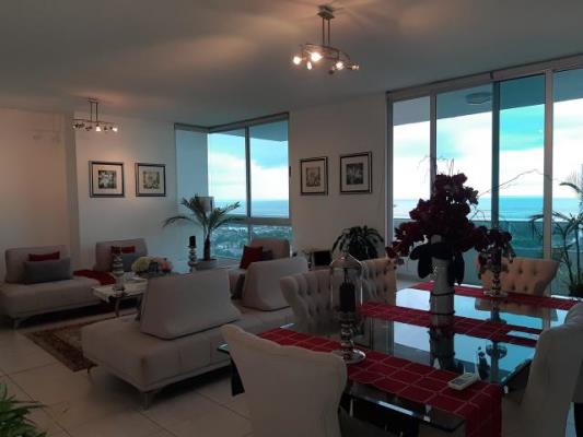 , Área Metropolitana