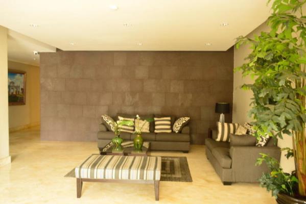 , Apartamento en alquiler en Costa del Este | P2295944