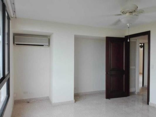 , apartamento