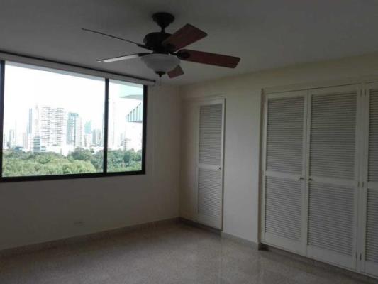 , apartamento