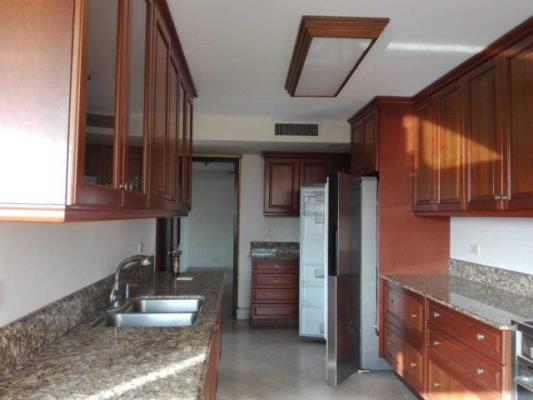 , Apartamento en alquiler en San Francisco | P2295972