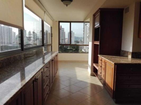 , Apartamento en alquiler en San Francisco | P2295972