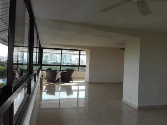 , Apartamento en alquiler en San Francisco | P2295972