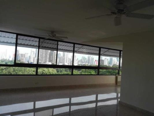 , apartamento