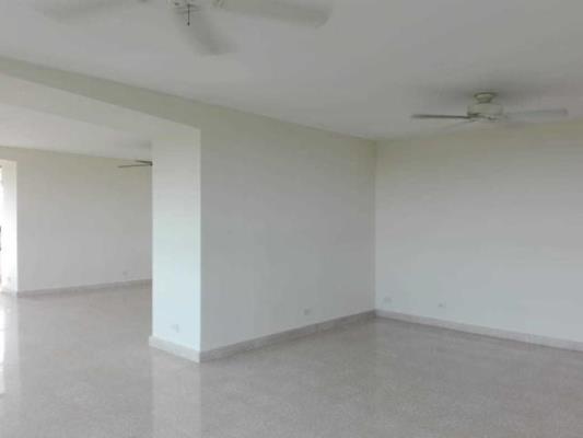 , apartamento