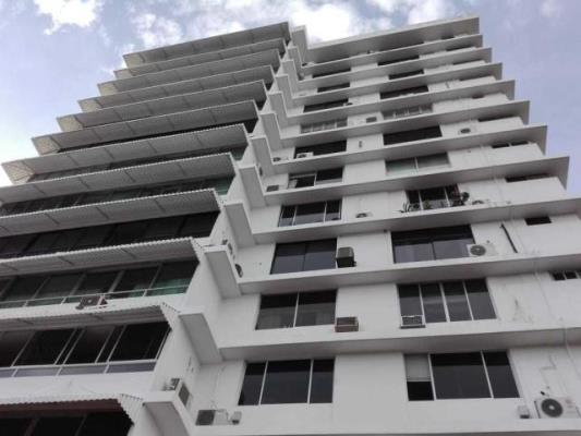 , Apartamento en alquiler en San Francisco | P2295972