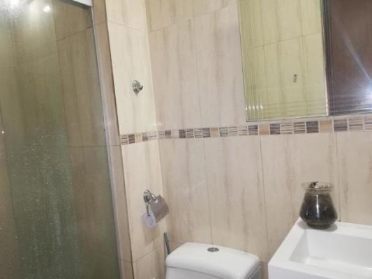 , Área Metropolitana