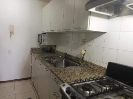 , Apartamento en venta en Punta Pacifica | P2296119