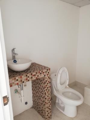 , Terreno en alquiler en Obarrio | P2296434