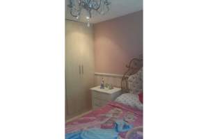 Pueblo Nuevo Panamá