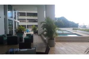 Pueblo Nuevo Panamá