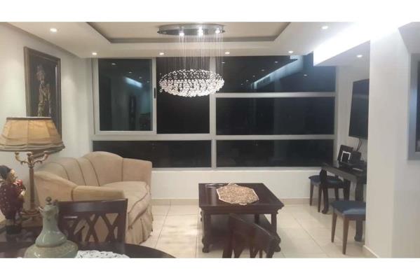 , Apartamento en venta en Pueblo Nuevo | P2297036