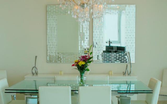 Pacific Village, Apartamento en alquiler en Punta Pacifica | Pacific Village -  P2297204