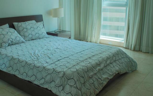 Pacific Village, Apartamento en alquiler en Punta Pacifica | Pacific Village -  P2297204