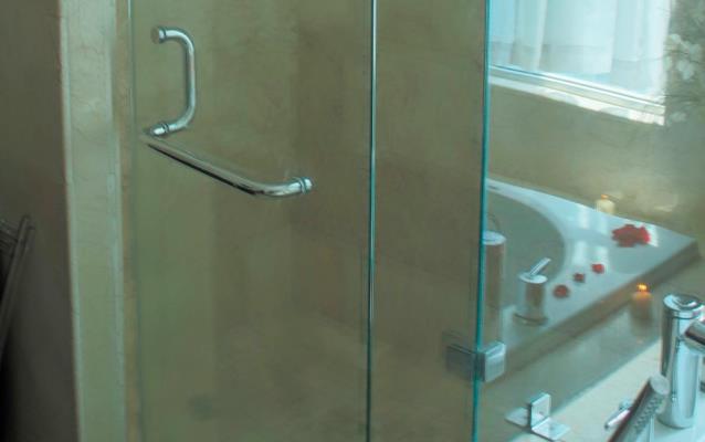 Pacific Village, Punta Pacifica