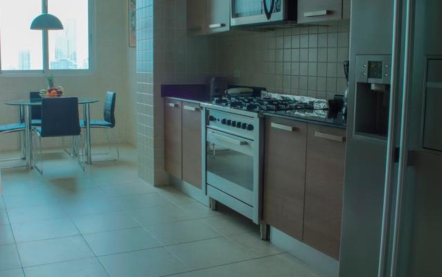 Pacific Village, Apartamento en alquiler en Punta Pacifica | Pacific Village -  P2297204