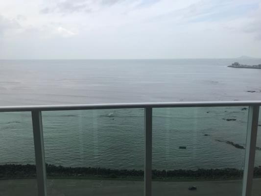 Terramar, Apartamento en venta en San Francisco | Terramar -  P2298261